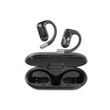 Ttec Soundflow Ows Kablosuz Kulaklık