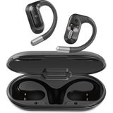 Ttec SoundFlow Siyah Bluetooth Kulaklık