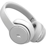 Ttec Soundlife Neo Kulaküstü Kablosuz Bluetooth Kulaklık 2km158 - Gri