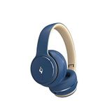 Ttec Soundlife Neo Kulaküstü Kablosuz Bluetooth Kulaklık 2km158 - Lacivert
