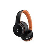 Ttec Soundlife Neo Kulaküstü Kablosuz Bluetooth Kulaklık 2km158 - Siyah
