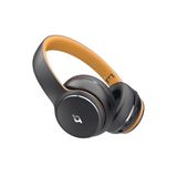 ttec SoundLife Neo Kulaküstü Kablosuz Bluetooth Kulaklık