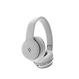 Ttec Soundlife On Kulaküstü Bluetooth Kulaklık 2km157 - Gri