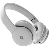 Ttec Soundlife On Kulaküstü Kablosuz Bluetooth Kulaklık 2KM157 - Gri