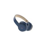 Ttec Soundlife On Kulaküstü Kablosuz Bluetooth Kulaklık 2KM157 - Lacivert