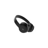 Ttec Soundlife On Kulaküstü Kablosuz Bluetooth Kulaklık 2KM157 - Siyah