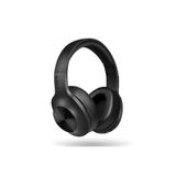 Ttec SoundMax Pro ANC Kulaküstü Kablosuz Bluetooth Kulaklık 2KM151S