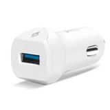 ttec SpeedCharger QC 3.0 Araç Şarj Aleti