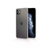 Ttec SuperSlim Serisi iPhone 11 Şeffaf Kılıf