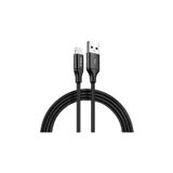 Ttec T.tec 2dk19s Ip5/6/7-usb 2 Mt. Siyah Kablo