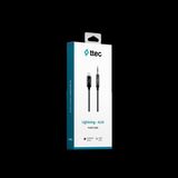 Ttec T.tec Aux - Iphone Kablo 1mt 2DK42S