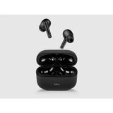 Ttec Taks 5GK20S True Wireless Bluetooth Kulaklık