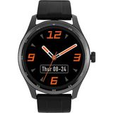 Ttec Tempus 35 mm Siyah Akıllı Saat