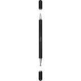 Ttec Touchpen S 2si1 Arada Dokunmatik Ekran Kalemi - Siyah