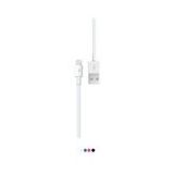 Ttec Trıo Type-C Lıghtnıng Mıcro Usb Şarj Kablosu