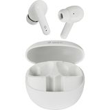 ttec ttec AirBeat Pro ANC Gerçek Kablosuz TWS Bluetooth Kulaklık-2KM186 - Beyaz