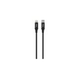 Ttec Type C- Lightning Hızlı Şarj Kablosu