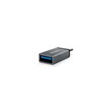 ttec Type-C - USB-A 3.0 OTG Dönüştürücü Adaptör