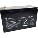 Ttec Umut Bilişim - Ayın Fırsat Ürünü !!! Pilsan Çocuk Araç Oyuncak Uyumlu 12 Volt 7 Amper Bakımsız Kuru Akü 12V 7AH