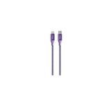 Ttec USB-C TO LİGHTNİNG CABLO
