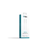 Ttec Usb-C to Lightning Uyumlu Cable 150 cm