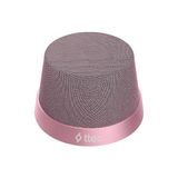 Ttec Vox Mini M Magsafe Uyumlu 2’si 1 Arada Bluetooth Hoparlör