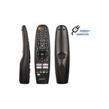tteknolojik Lg An-Mr700 Uyumlu Led Tv Kumandası Ses Ve Maus Yoktur