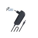 tteknolojik Vodafone H 300s Modem Adaptörü