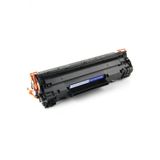 Ttı Tonerprint Ce285a Ithal Toner