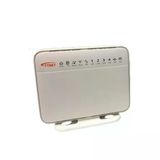 Ttnet Huawei Hg 630A 300 Mbps Vdsl2 Modem/Router (Kutulu-Yenilenmiş) Outlet Teşhir
