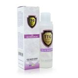 TTO 120 ml Yüz Temizleme Jeli