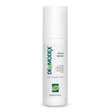 TTO 200 ml Dermodex Vucüt Speyi