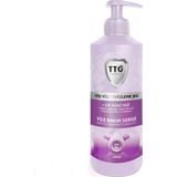 TTO 500 ml Yüz Temizleme Jeli