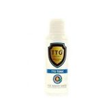 TTO 60 ml Tonic