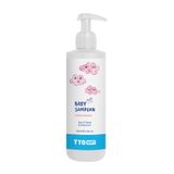 Tto Baby Sensitive Care Bebek Şampuanı 200 Ml