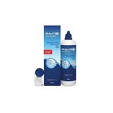 TTO Blefari Lens Solüsyonu 360 ml Son Kullanım Tarihi: 01.2027