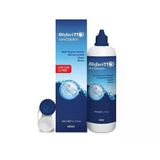 Tto Blefari Lens Solüsyonu 360 Ml