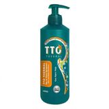 TTO Çay Ağacı Yağı 500 ml Şampuanı
