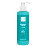 TTO Clinic 200 ml Nemlendirici Losyon