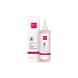 TTO Clinic 200 ml Saç Sirkesi ve Toniği