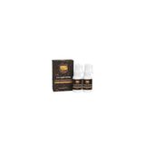 TTO Clinic 2x30 ml Saç Dökülme Karşıtı Losyon
