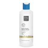 TTO Clinic 500 ML Kepek Önleyici Dökülme Karşıtı Şampuan
