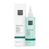 TTO Clinic Gözenek Sıkılaştırıcı Cilt Bakım Toniği 200 ml