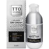 Tto Clinic Gündüz Kremi 50ML