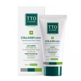 TTO Clinic Kolajen 50 ml Krem