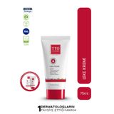 TTO Clinic Leke Kremi - Leke Karşıtı Cilt Tonu Eşitleyici 75 ml
