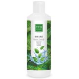 TTO Clinic Mentol Tazeliği 500 ml Duş Jeli