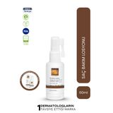 TTO Clinic Procapil Saç Losyonu - Dökülme Karşıtı Güçlendirici 60 ml
