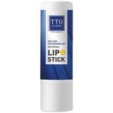 TTO Clinic Thermal SPF15+ 5 gr Kolajen Lip Stick
