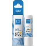 TTO Clinic Thermal SPF15 5 gr Sade Lip Stick